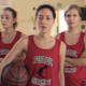 Illustration for article titled Now Comedy Central wants a funny basketball show, too